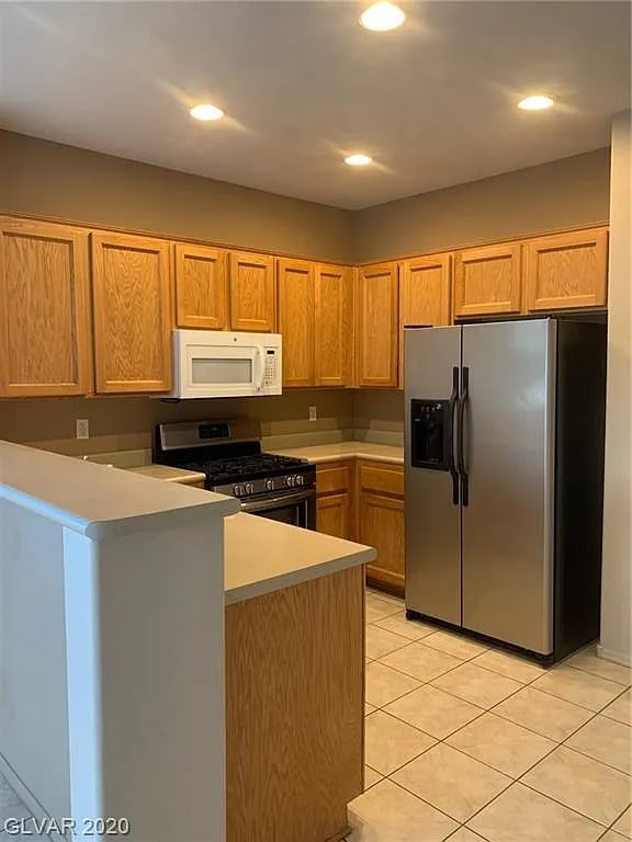 Photo - 1525 Fieldbrook St