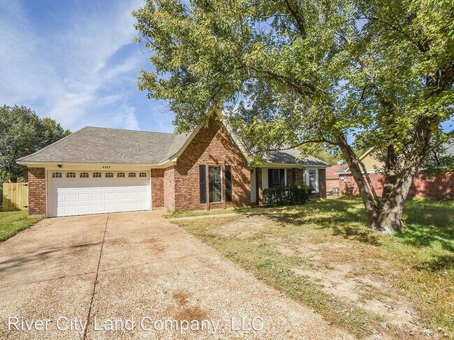3 br, 2 bath House - 4569 Quail Ridge Trail - 3 br, 2 bath House - 4569 Quail Ridge Trail