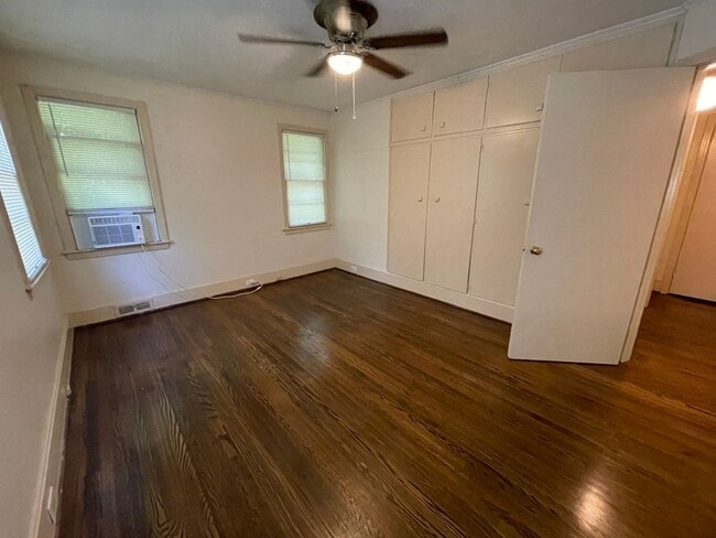 Photo - 1618 Heyward Unit 1618