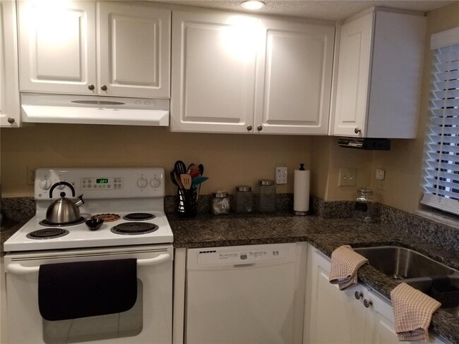 Photo - 1001 Benjamin Franklin Dr Unit 405
