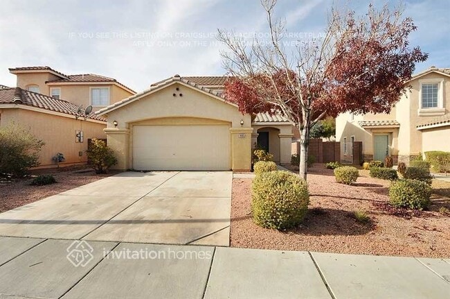 Building Photo - 1405 Dream Bridge Dr Rental