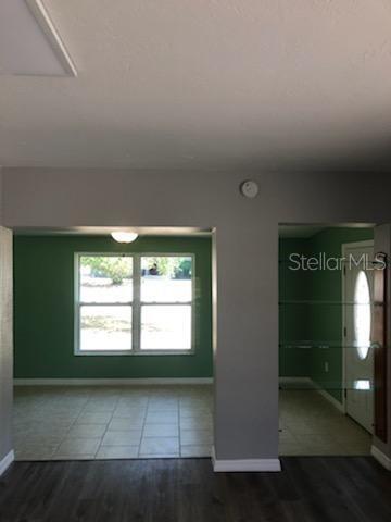 Photo - 2161 Hayworth Rd