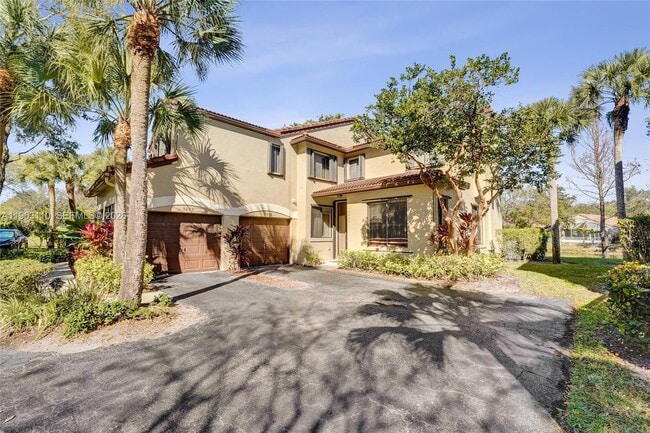 Photo - 1025 NW 105th Way