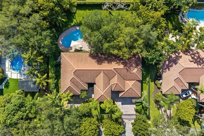Photo - 9504 SW 89th Pl