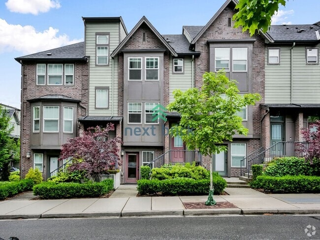 Building Photo - A Sparkling 3 Bed 2.5 Bath Home for Rent!