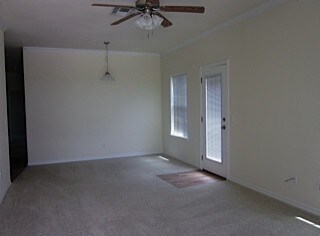 Photo - Geronimo Winds Townhomes