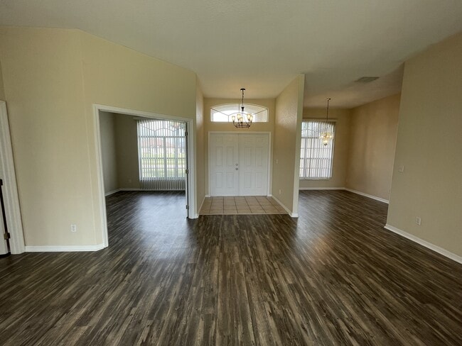Photo - 1804 El Dorado Blvd N