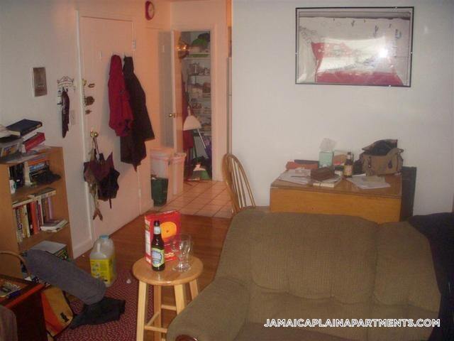 Photo - 50 Evergreen St Unidad 22