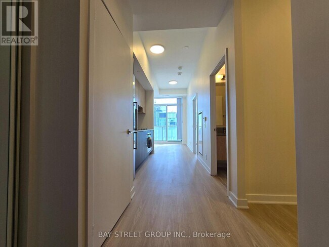 Photo - 120 Parliament St Unité 1109