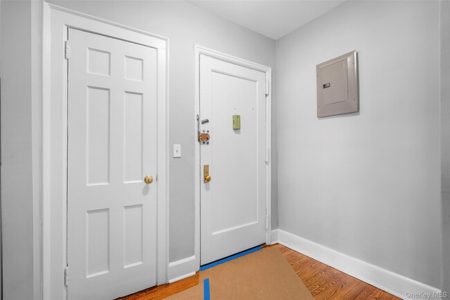 Photo - 30 Windsor Terrace Unidad 2H