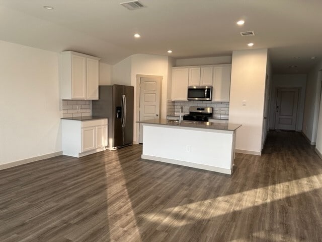 Photo - 7826 Sleek Flock Ln