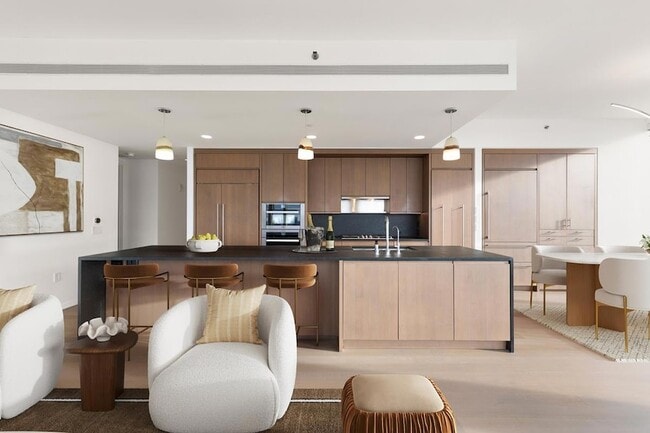 Photo - 50 West St Unit 48