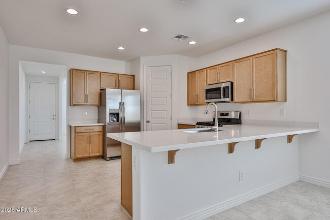 Photo - 8742 W Pasadena Ave