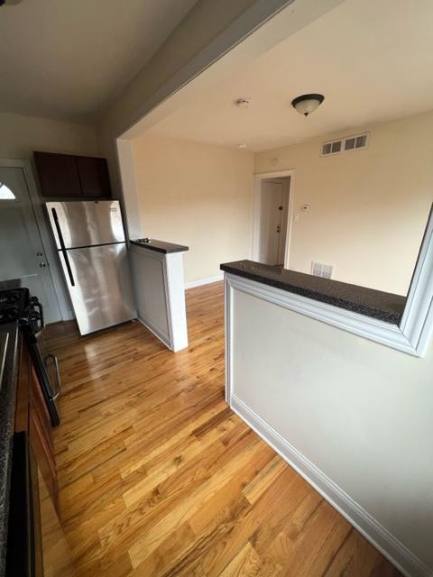 Photo - 1 bedroom in Chicago IL 60657