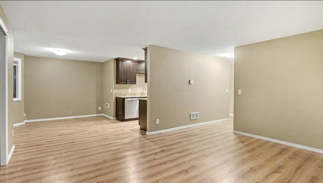 Building Photo - 19828 Military Rd S Unit 3