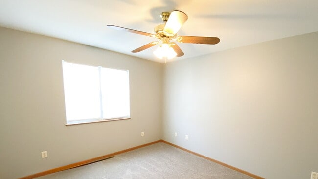 Photo - 1429 Adams St