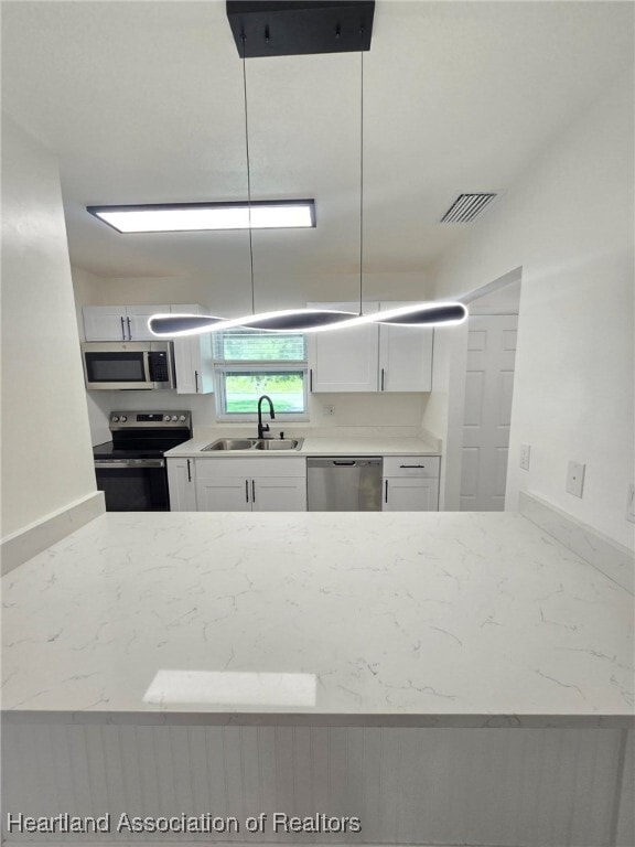 Photo - 5025 Granada Blvd