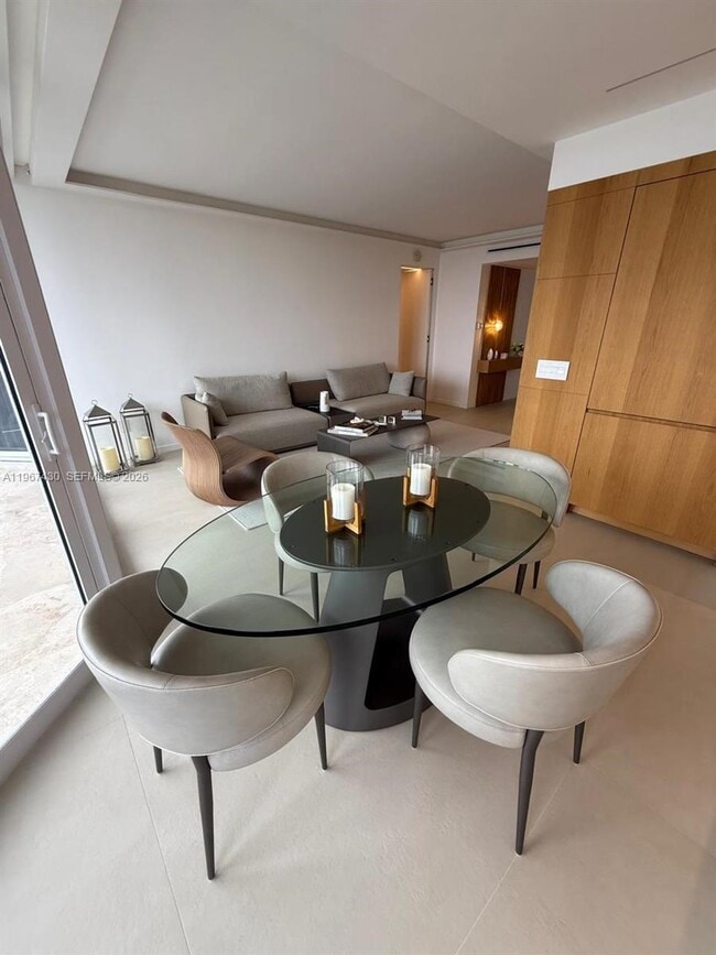 Photo - 4775 Collins Ave Unit 3706