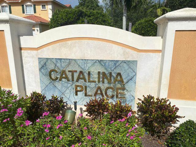 Building Photo - 6606 Catalina Ln