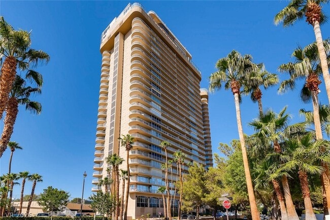 Photo - 3111 Bel Air Dr Unit 211