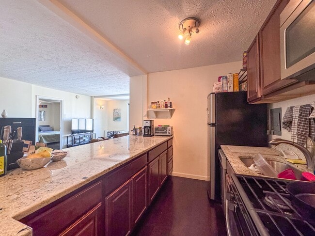 Photo - 1440 N St NW