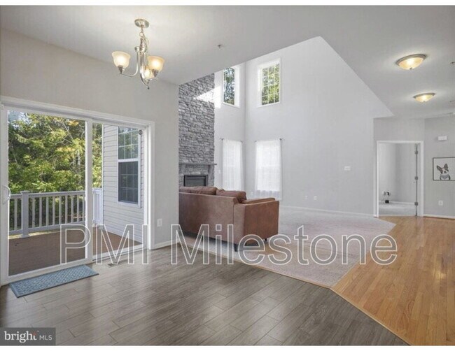 Photo - 19004 Mount Maple Ct
