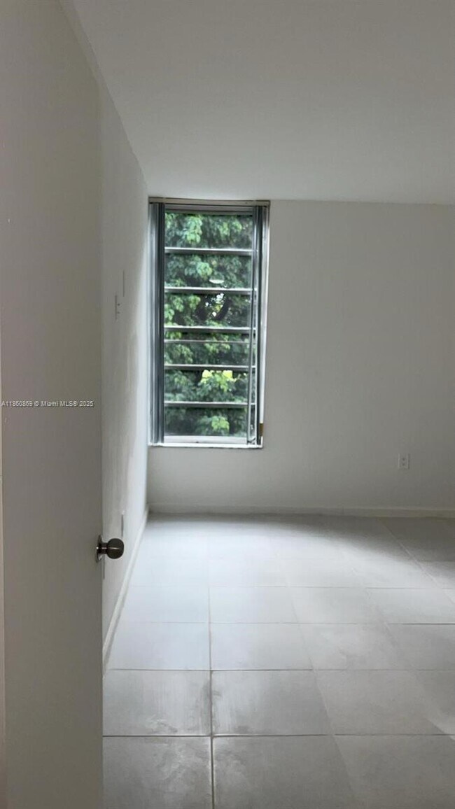 Photo - 8860 Fontainebleau Blvd Unit 403