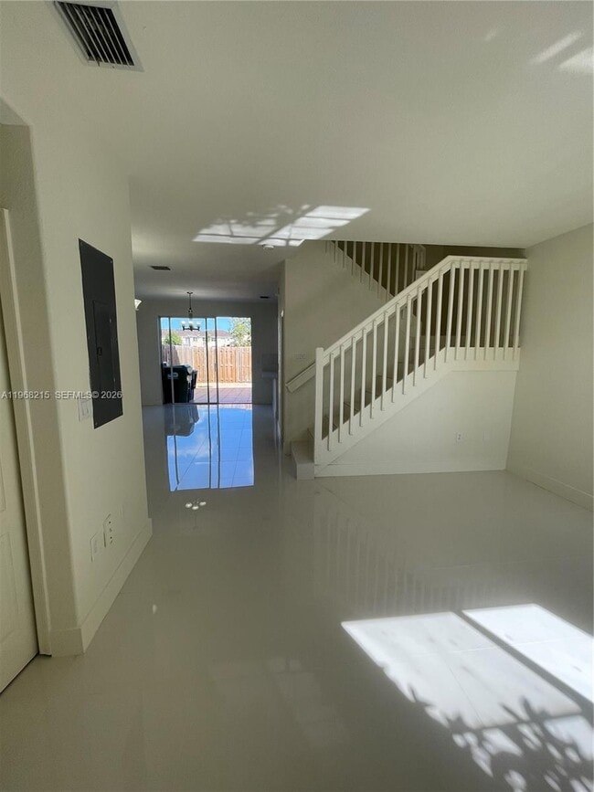 Photo - 7317 NW 174th Terrace