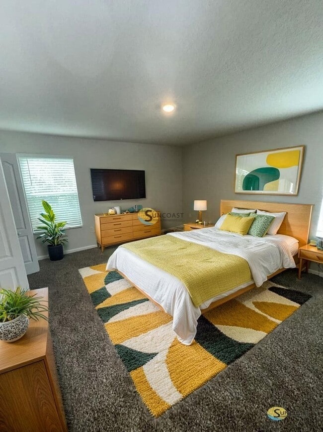 Building Photo - 7601 Legacy Trl Rental