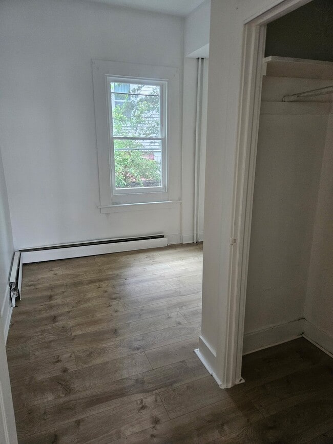 Photo - 164 Curtis St Unit 1F