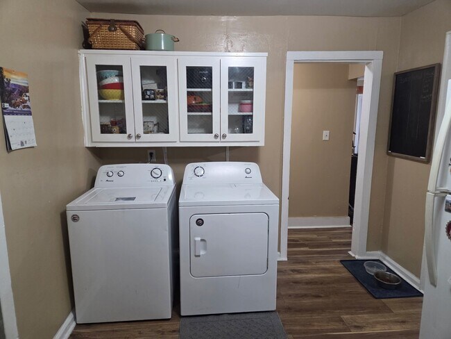Photo - 1737 22nd Ave N
