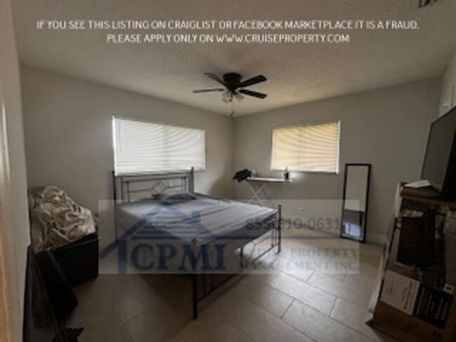 Photo - 10620 NW 37th St Unit East