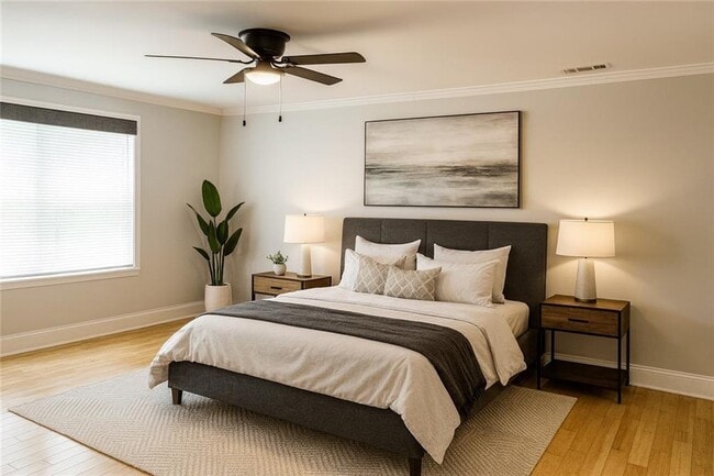 Photo - 3873 King Edward Trail SW