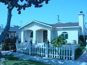 NA - 15303 Ermanita Ave