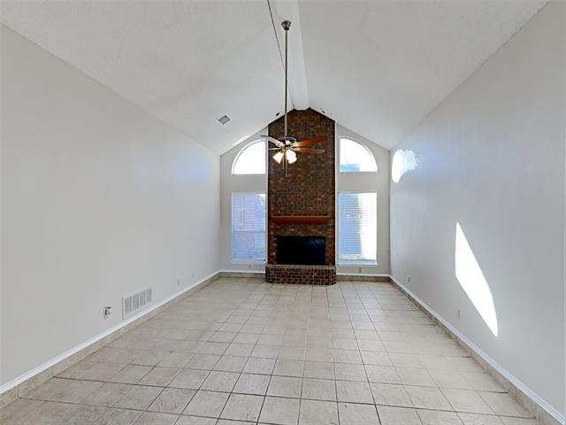 Photo - 815 McComb Ln