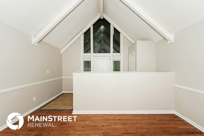 Photo - 6739 Ridgewood Dr