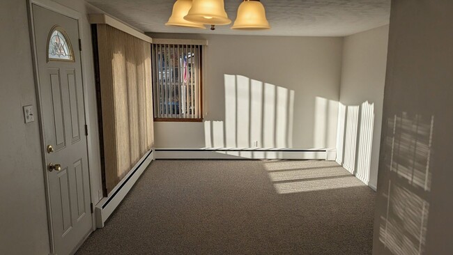 Photo - ***Please Respond Directly to the Online Listing, Calls May Not Be Returned***