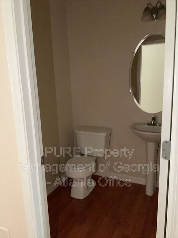 Photo - 278 Parc View Ln
