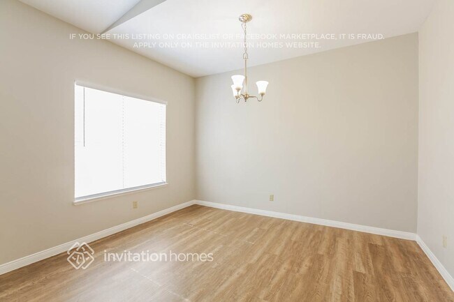 Photo - 7708 Musical