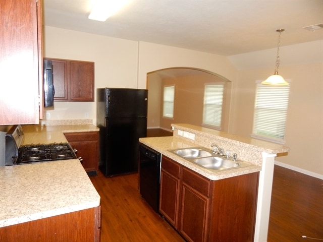 Photo - 19146 Sandelford Dr