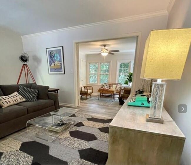 Photo - 91 De Arc Pl NW Unit Cross Creek Commy 1 BR Condo