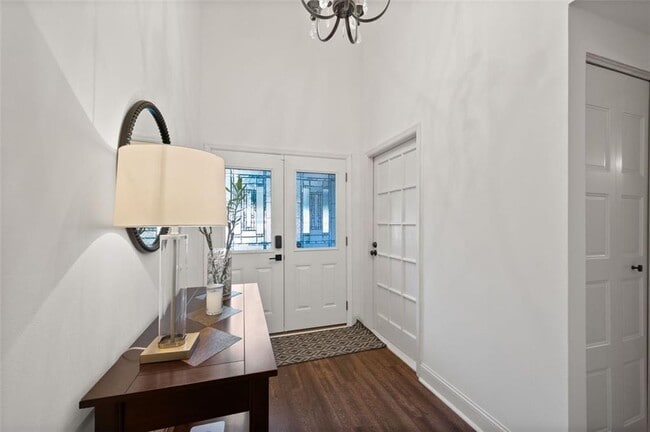 Photo - 5120 Chemin De Vie NE