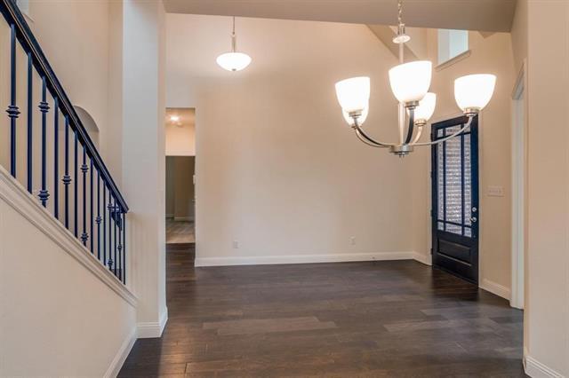 Photo - 2013 Sutton Park Ave