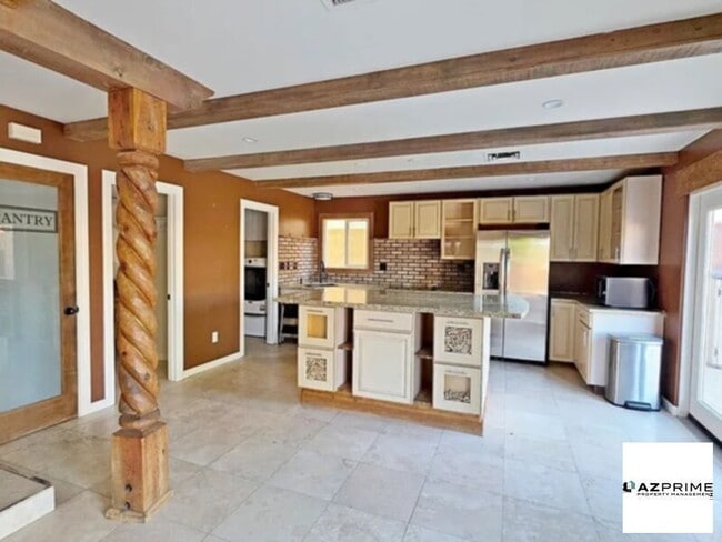 Photo - Gorgeous home