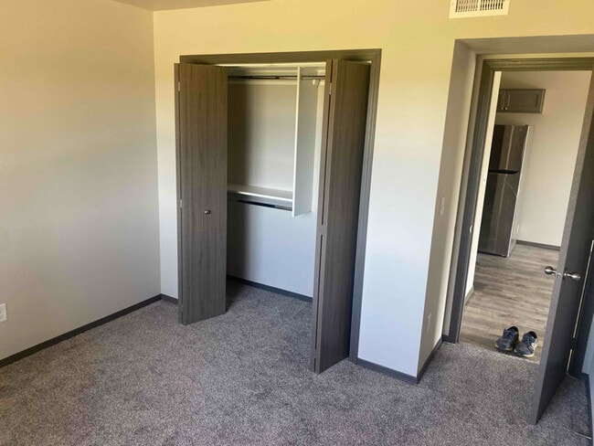 Photo - 2115 Maple St Unit 1