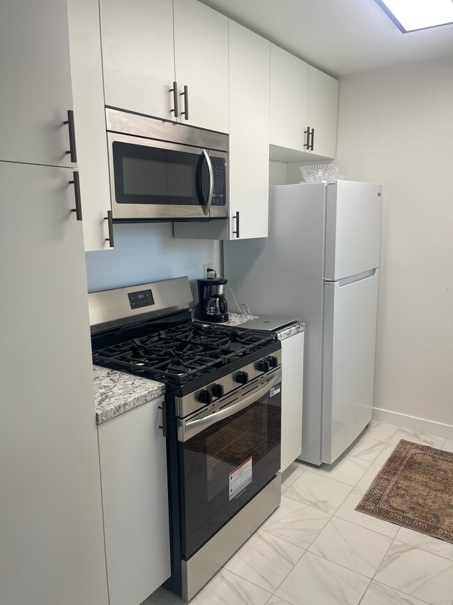 Photo - 8990 19th St Unit 201