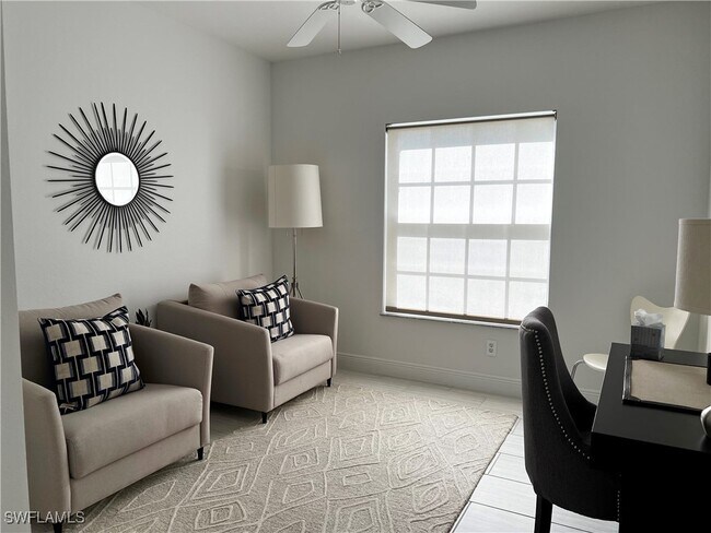 Building Photo - 847 Tanbark Dr Unit 101
