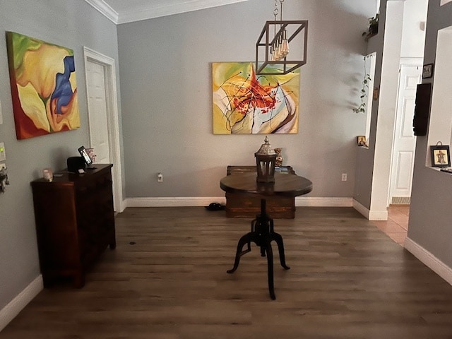 Photo - 15770 SW 141st Ct