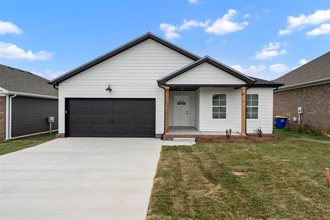 Photo - 710 Sheldrake Ln