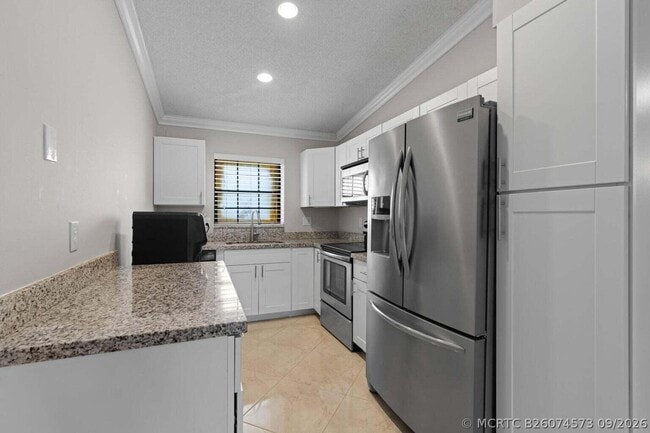 2600 Greenwood Terrace Unit 210